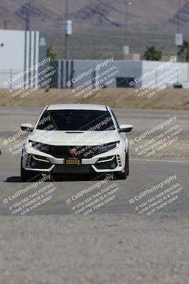 media/Apr-13-2024-Speed Ventures (Sat) [[14e9a3c930]]/Green/Session 2 (Turn 11)/